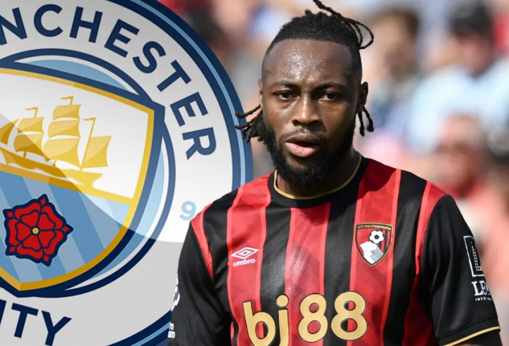 Tin chuyển nhượng 30/12: Man City đón tân binh đầu tiên; Real chốt tương lai 'tiểu Messi'