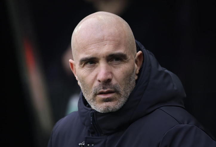 Chia tay Maresca, Chelsea ra phán quyết bổ nhiệm Zidane và Jurgen Klopp