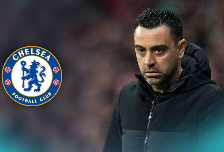 Học trò xuất chúng của Pep Guardiola sẵn sàng dẫn dắt Chelsea
