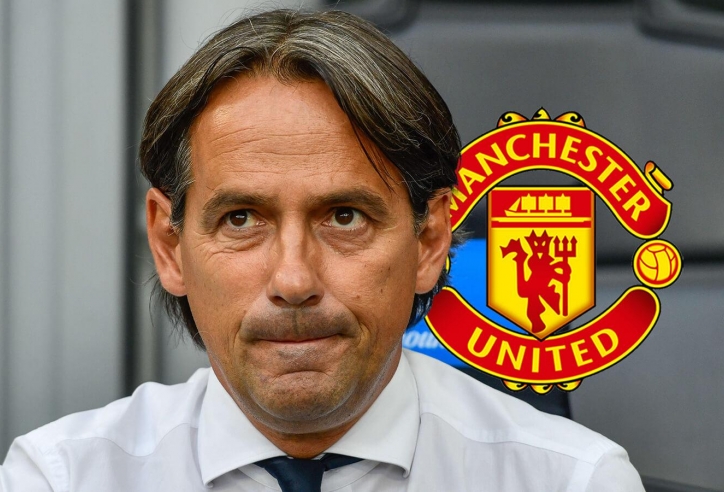 Nhận đề nghị cực khủng, HLV tài ba vẫn từ chối dẫn dắt MU