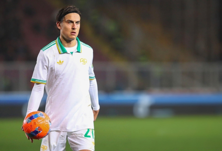 Nhận định AS Roma vs Sassuolo: Chủ nhà chiến thắng