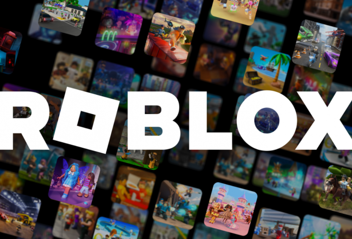 Nền tảng trò chơi Roblox thu hút hơn 66 triệu người dùng hàng ngày