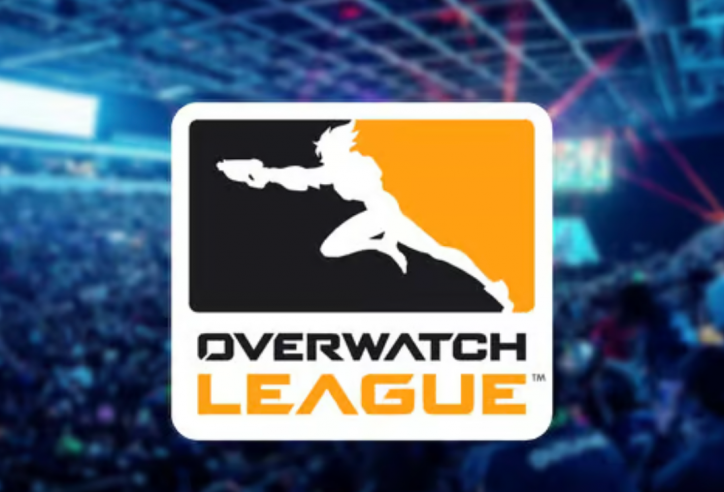 Overwatch League bị chỉ trích vì “thiếu tôn trọng” các đội hạt giống