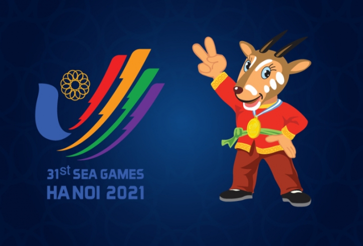 Một số fact thú vị mà bạn có thể bỏ lỡ ở SEA Games 31