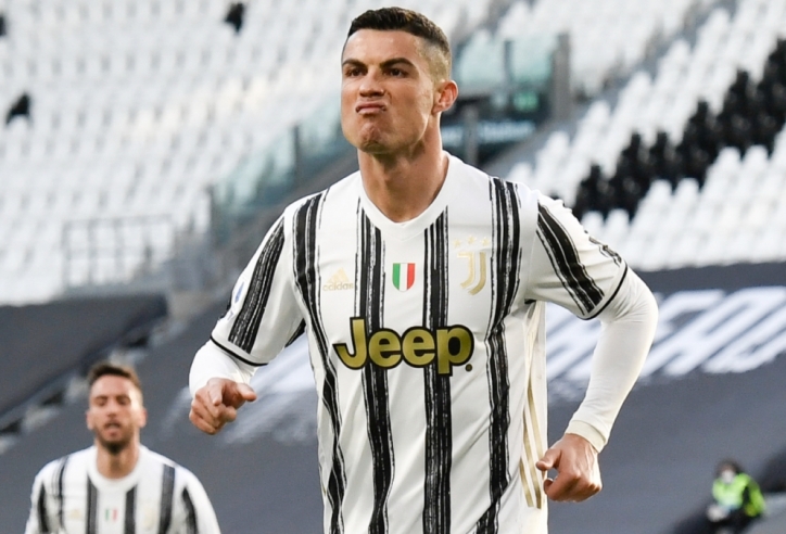 Tin chuyển nhượng MU 1/5: Đón tin vui vụ Ronaldo, ‘siêu tiền đạo’ tới Manchester