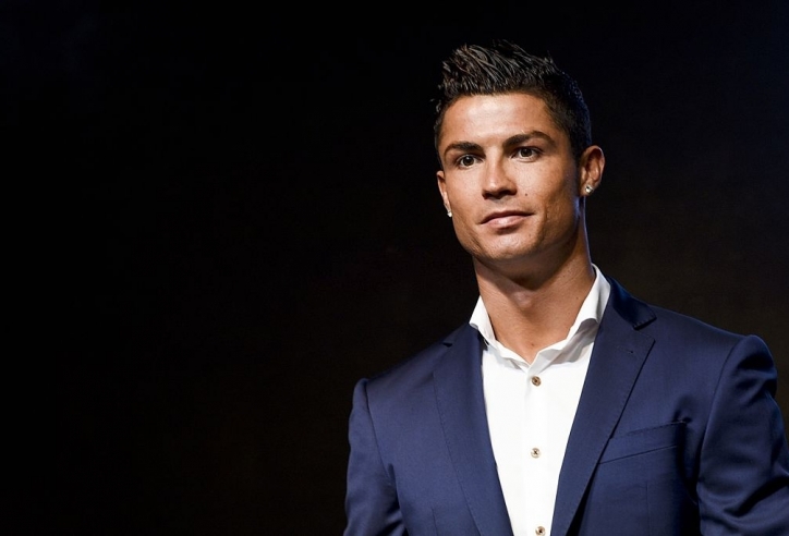 Chuyển nhượng bóng đá tối 15/7: Sáng tỏ tương lai Ronaldo, MU phá kỷ lục?