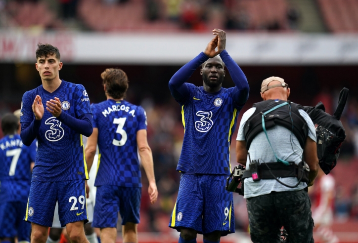Soi kèo Chelsea vs Aston Villa: Chiến thắng sát nút?