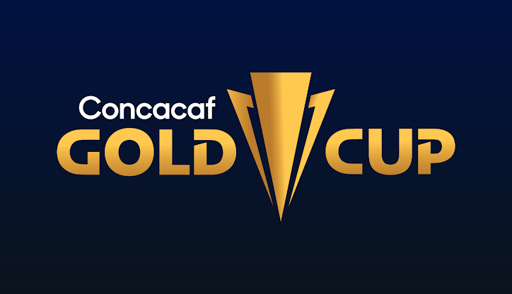 Lịch thi đấu Gold Cup 2021