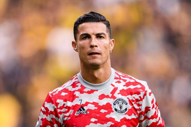 Đội hình mạnh nhất MU đấu West Ham: Tâm điểm Ronaldo