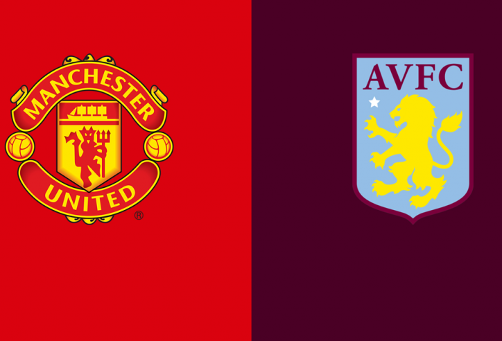 Nhận định, dự đoán MU vs Aston Villa, 16h45 ngày 23/7/2022