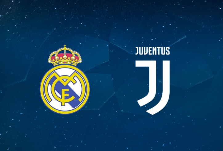 Nhận định, dự đoán Real Madrid vs Juventus, 9h00 ngày 31/7/2022