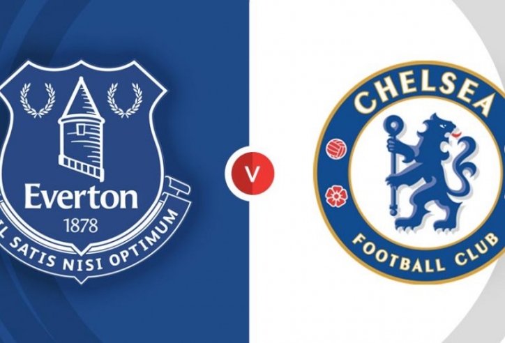 Nhận định, dự đoán Everton vs Chelsea, 23h30 ngày 6/8/2022