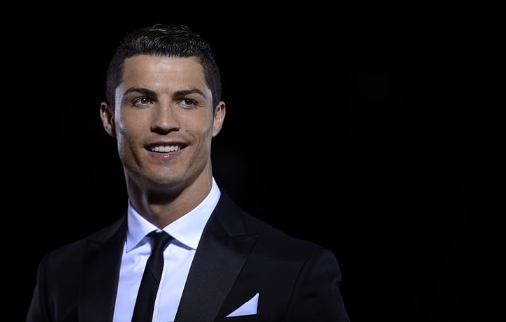 Sự thật về 'bến đỗ trong mơ' của Ronaldo dần được hé lộ