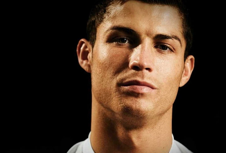 Tin chuyển nhượng tối 23/9: 'Chấn động' cái tên MU chọn thay Ronaldo