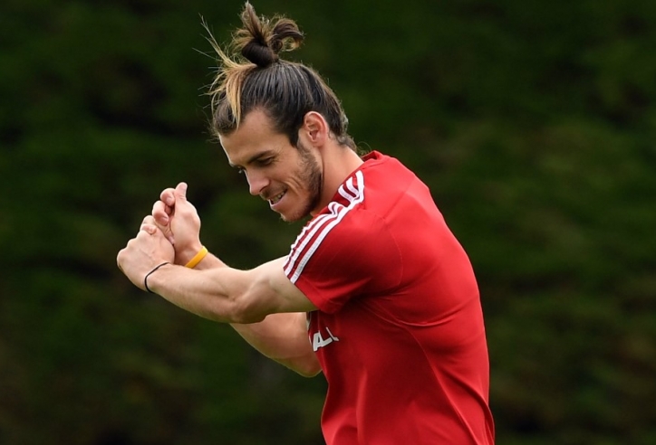 Gareth Bale nhận tin kém vui, khó lòng thỏa mãn đam mê tại World Cup 2022