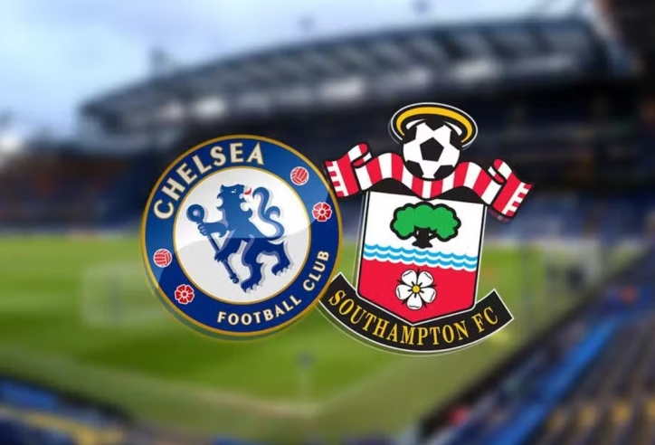 Nhận định, dự đoán Chelsea vs Southampton, 22h00 ngày 18/2/2023