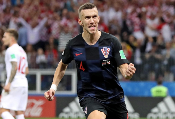 Xem trực tiếp Croatia vs Scotland - EURO 2021 ở đâu? Kênh nào?