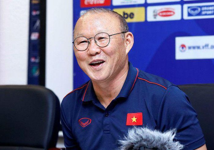 HLV Bae Ji-won: 'U23 Việt Nam sẽ đánh lừa tất cả NHM ở trận gặp U23 Myanmar'