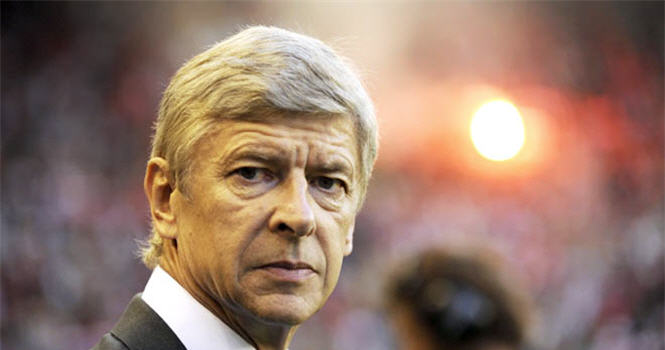 Góc nhìn: Arsenal có thể mất tất cả sau mùa Đông?