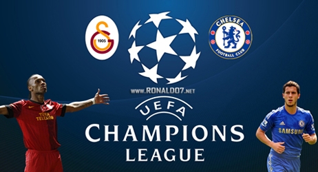 VIDEO: Nhận định tỷ lệ kèo Galatasaray vs Chelsea