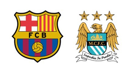 VIDEO: Nhận định tỷ lệ kèo Barca vs Man City (Lượt về vòng 1/8 Champions League)