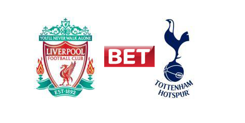 VIDEO: Nhận định tỷ lệ kèo Liverpool vs Tottenham, vòng 32 Premier League