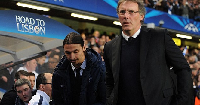 NÓNG: Anh trai của Zlatan Ibrahimovic qua đời