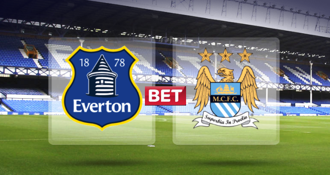 VIDEO: Nhận định tỷ lệ kèo Everton vs Man City