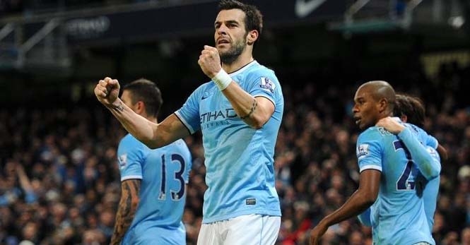 Man City đứng trước cơ hội phá vỡ kỷ lục của Chelsea