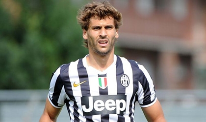 Juventus có thể bán ‘Vua sư tử’