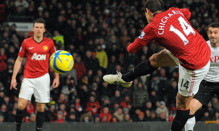 Van Gaal bán tống bán tháo 5 cầu thủ thu 73 triệu bảng