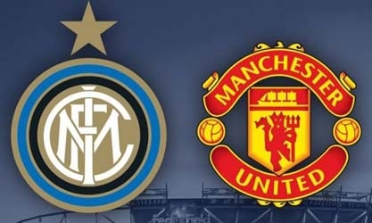 Video nhận định kèo Inter vs Man Utd, International Champions Cup 2014