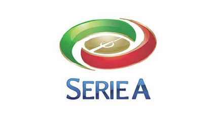 BTC Serie A công bố lịch thi đấu mùa giải 2014-2015