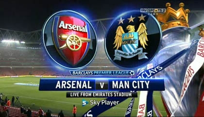 VIDEO: Nhận định tỷ lệ kèo Arsenal vs Man City, 21h00 ngày 10/8