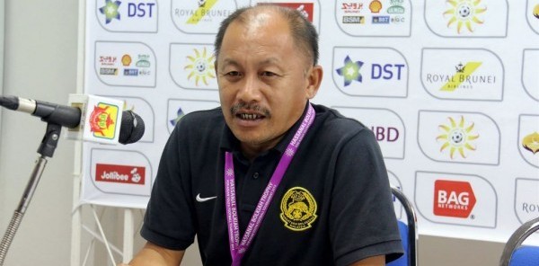 HLV đội U21 Malaysia tiết lộ “bí quyết” đánh bại U19 Việt Nam