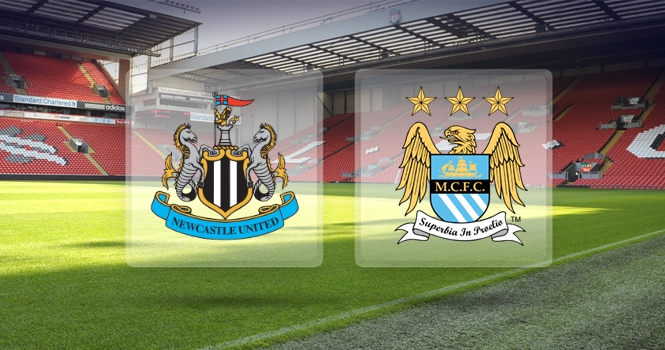 VIDEO: Nhận định Newcastle vs Man City, 22h00 ngày 17/8