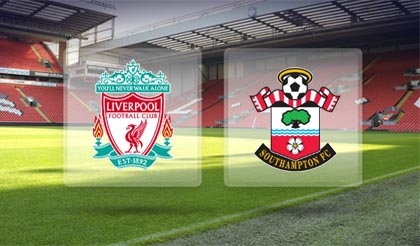VIDEO: Nhận định tỷ lệ kèo Liverpool vs Southamton, 19h30 ngày 16/8