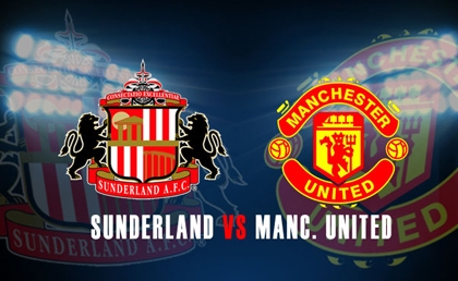 VIDEO: Nhận định tỷ lệ kèo Sunderland vs Man Utd, 22h00 ngày 24/8