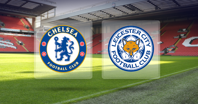 VIDEO: Nhận định kèo Chelsea vs Leicester City, vòng 2 Premier League