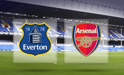 VIDEO: Nhận định tỷ lệ kèo Everton vs Arsenal, 23h30 ngày 23/8