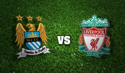 VIDEO: Nhận định tỷ lệ kèo Man City vs Liverpool, 2h00 ngày 26/8