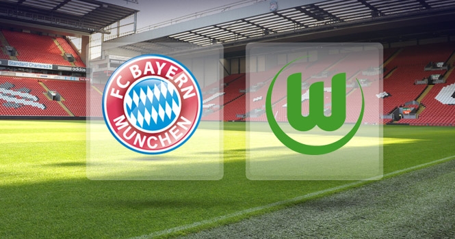 VIDEO: Nhận định tỷ lệ kèo Bayern Munich vs Wolfsburg, 1h30 ngày 23/8