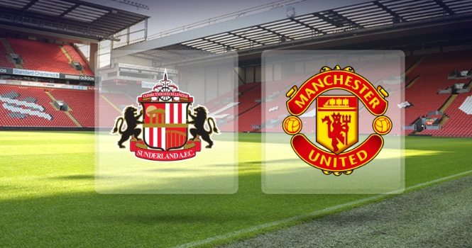 Sunderland vs Man Utd: Tỉ lệ kèo, Đội hình dự kiến, Dự đoán kết quả