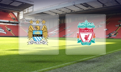 Man City vs Liverpool: Tỉ lệ kèo, đội hình dự kiến, dự đoán kết quả trận đấu