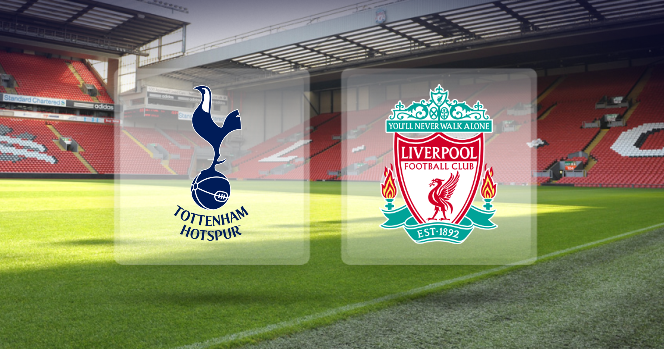 VIDEO: Nhận định kèo Tottenham vs Liverpool, vòng 3 Premier League