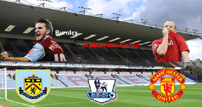 VIDEO: Nhận định Burnley vs Man Utd, 18h45 ngày 30/8