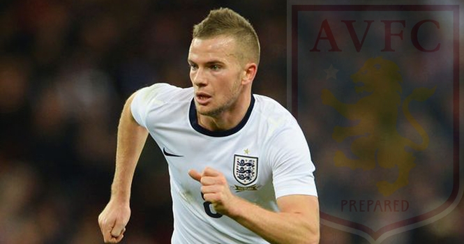 Ngày cuối Chuyển Nhượng: Tom Cleverley gia nhập Aston Villa