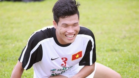 Đông Triều: U19 Việt Nam sẽ thắng Myanmar