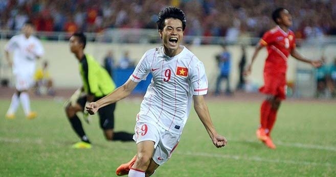 Những điểm nhấn trận U19 Việt Nam 4-1 U19 Myanmar