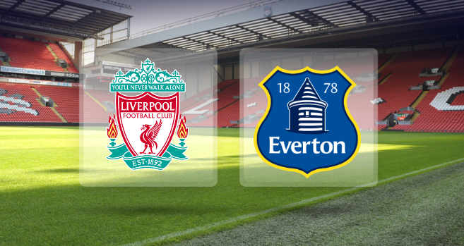 VIDEO: Nhận định, dự đoán kết quả - tỷ số Liverpool vs Everton